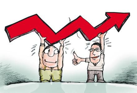 债基整体收益破7 最牛债基年内收益超18%